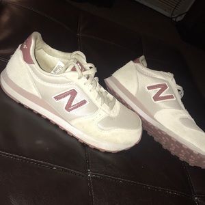 Women’s sport New balance #311